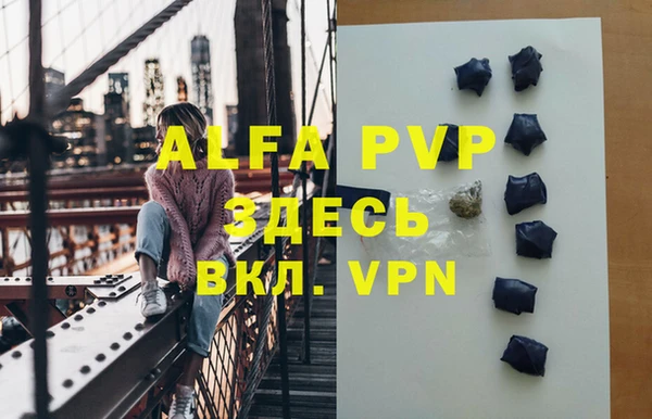 спиды Алексин