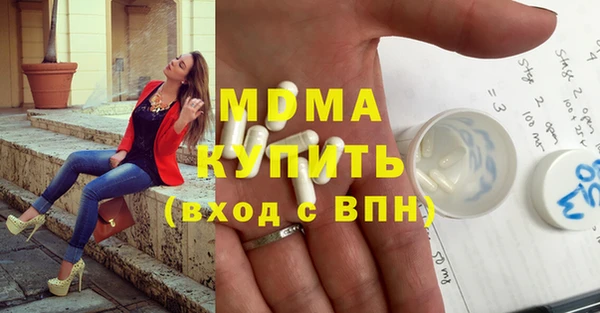 спиды Алексин